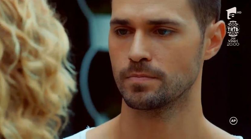 bandicam 2019-06-22 18-04-10-185 - 01 fructul oprit 02-06-01