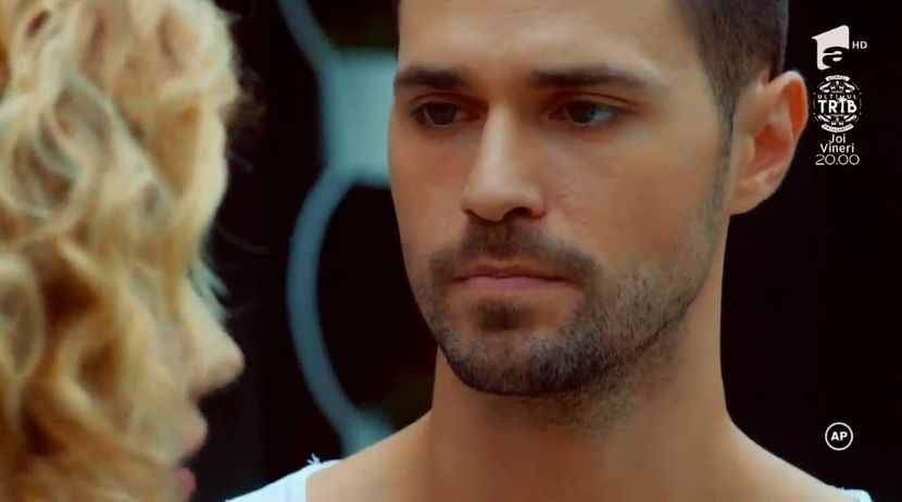 bandicam 2019-06-22 18-04-10-691 - 01 fructul oprit 02-06-01