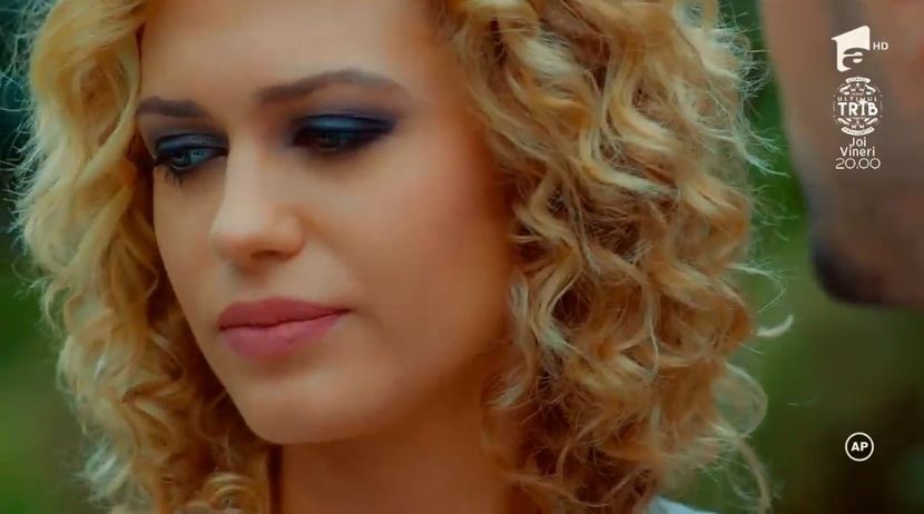 bandicam 2019-06-22 18-04-12-212 - 01 fructul oprit 02-06-01