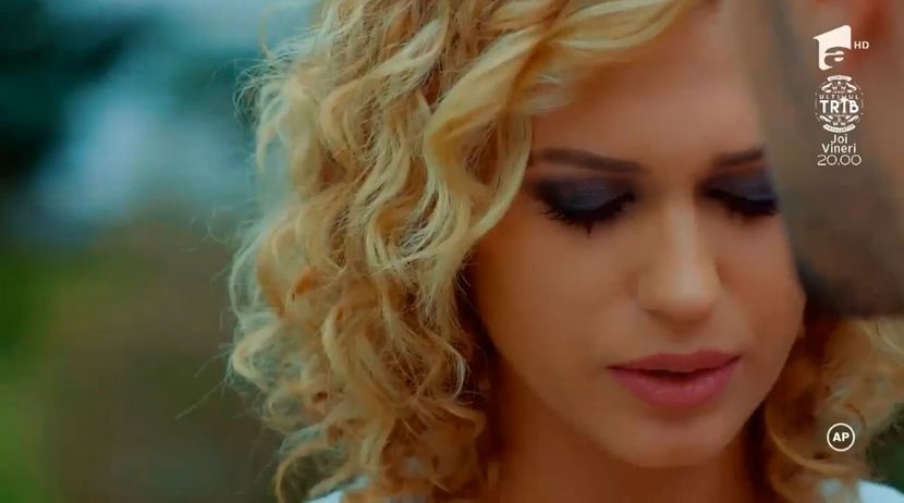 bandicam 2019-06-22 18-04-13-735 - 01 fructul oprit 02-06-01