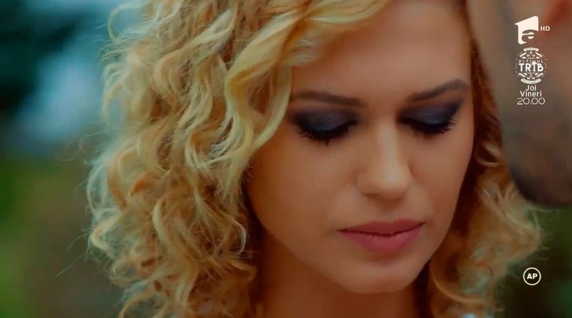 bandicam 2019-06-22 18-04-14-242 - 01 fructul oprit 02-06-01