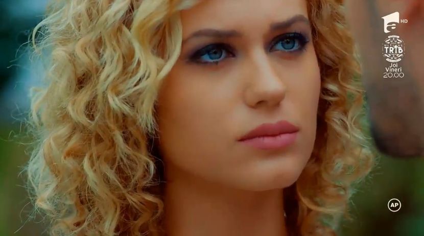 bandicam 2019-06-22 18-04-15-258 - 01 fructul oprit 02-06-01