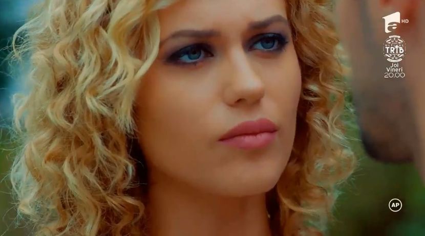 bandicam 2019-06-22 18-04-15-760 - 01 fructul oprit 02-06-01