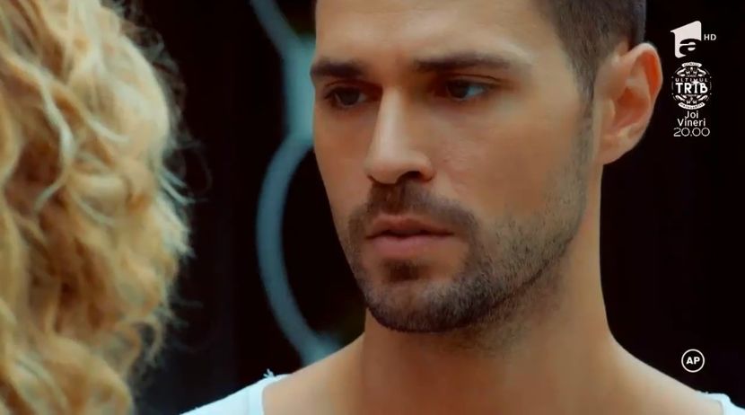 bandicam 2019-06-22 18-04-16-277 - 01 fructul oprit 02-06-01