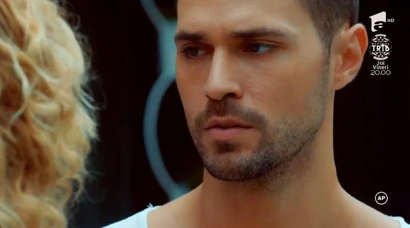 bandicam 2019-06-22 18-04-16-770 - 01 fructul oprit 02-06-01