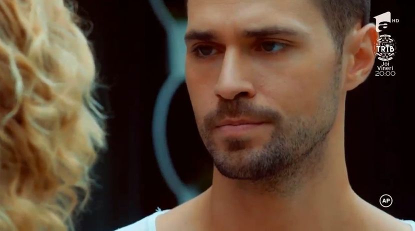 bandicam 2019-06-22 18-04-17-282 - 01 fructul oprit 02-06-01