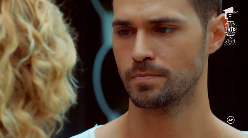 bandicam 2019-06-22 18-04-18-303 - 01 fructul oprit 02-06-01