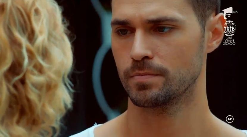 bandicam 2019-06-22 18-04-18-795 - 01 fructul oprit 02-06-01