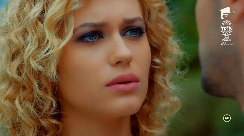 bandicam 2019-06-22 18-04-21-844 - 01 fructul oprit 02-06-01