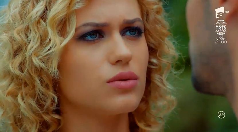 bandicam 2019-06-22 18-04-22-861 - 01 fructul oprit 02-06-01