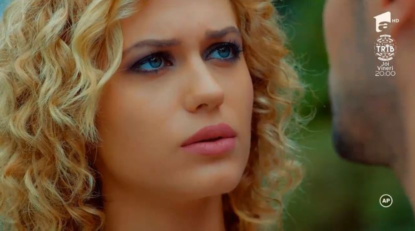 bandicam 2019-06-22 18-04-23-867 - 01 fructul oprit 02-06-01