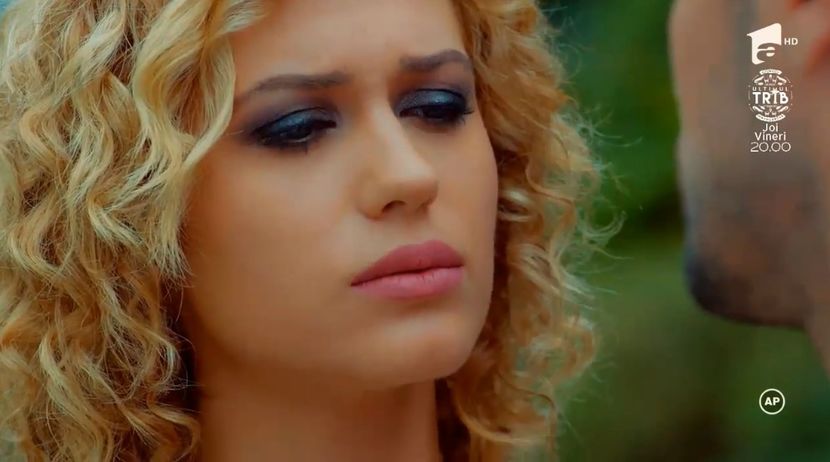 bandicam 2019-06-22 18-04-25-403 - 01 fructul oprit 02-06-01