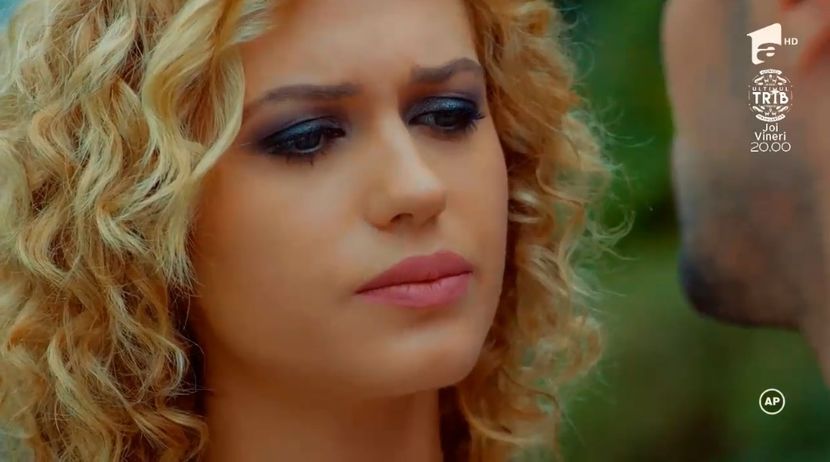 bandicam 2019-06-22 18-04-25-894 - 01 fructul oprit 02-06-01