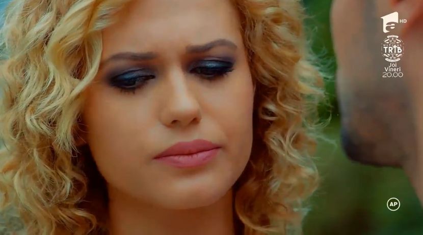 bandicam 2019-06-22 18-04-26-416 - 01 fructul oprit 02-06-01