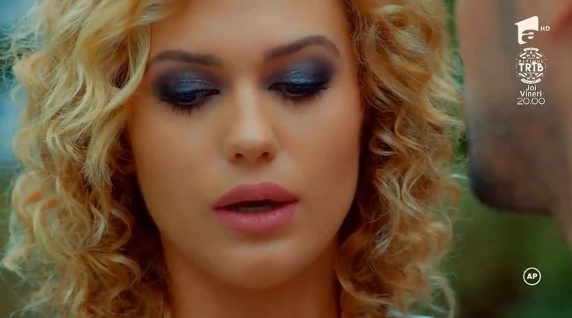 bandicam 2019-06-22 18-04-28-437 - 01 fructul oprit 02-06-01