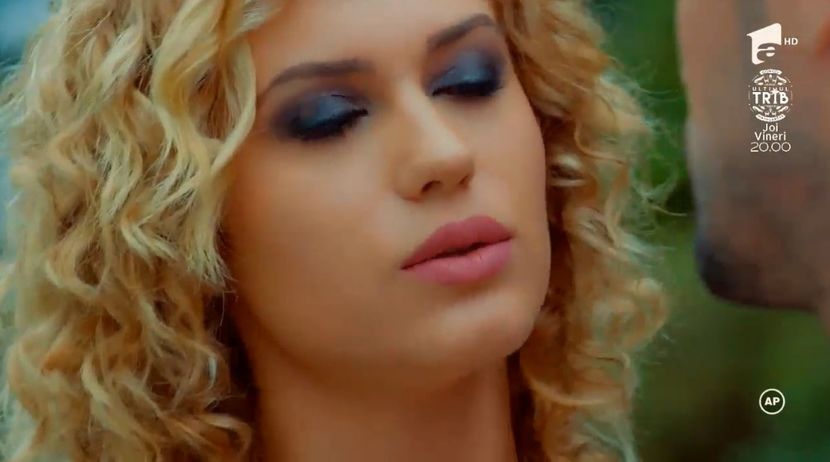 bandicam 2019-06-22 18-04-28-941 - 01 fructul oprit 02-06-01