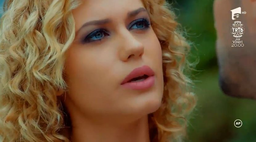 bandicam 2019-06-22 18-04-29-452 - 01 fructul oprit 02-06-01