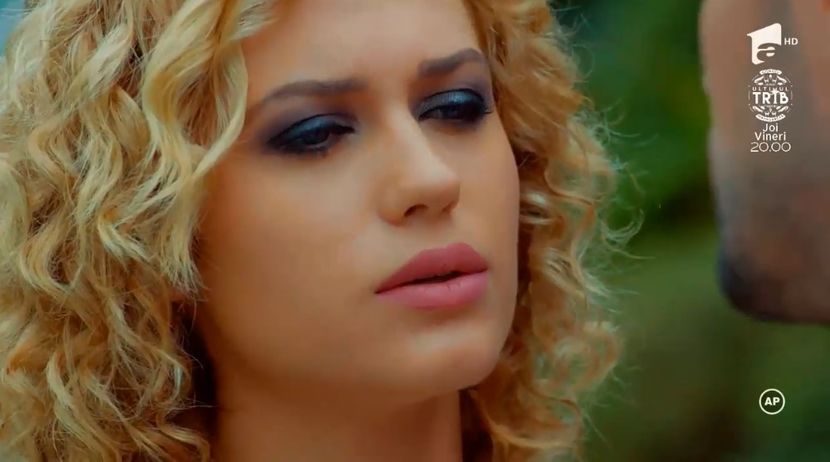 bandicam 2019-06-22 18-04-30-465 - 01 fructul oprit 02-06-01