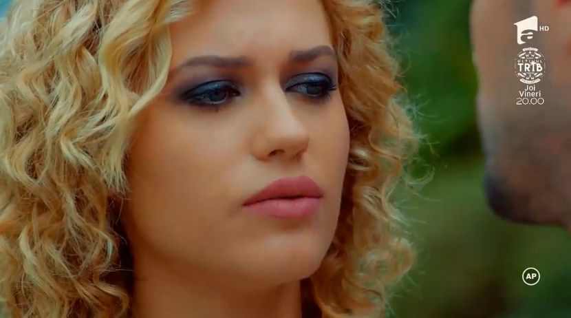 bandicam 2019-06-22 18-04-30-972 - 01 fructul oprit 02-06-01