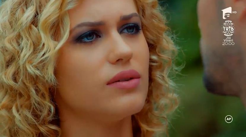 bandicam 2019-06-22 18-04-31-485 - 01 fructul oprit 02-06-01