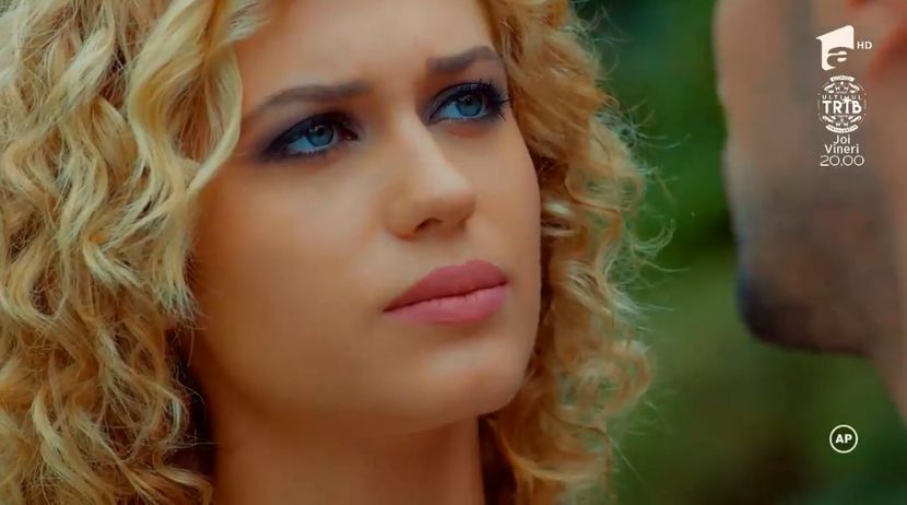 bandicam 2019-06-22 18-04-32-001 - 01 fructul oprit 02-06-01