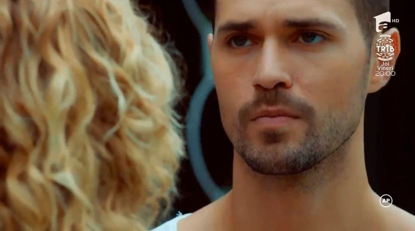 bandicam 2019-06-22 18-04-33-009 - 01 fructul oprit 02-06-01