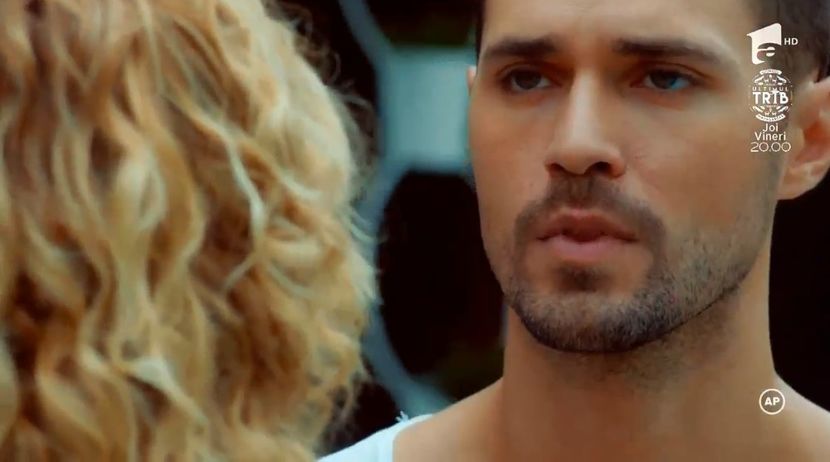 bandicam 2019-06-22 18-04-33-518 - 01 fructul oprit 02-06-01