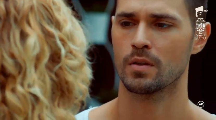 bandicam 2019-06-22 18-04-34-027 - 01 fructul oprit 02-06-01