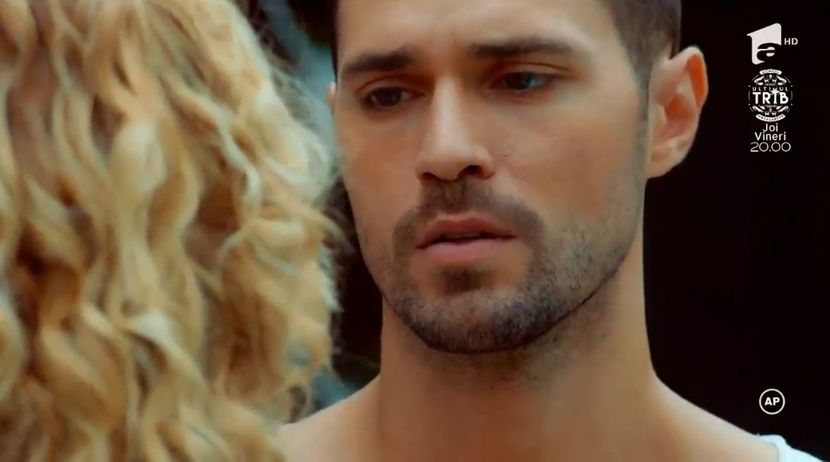 bandicam 2019-06-22 18-04-35-040 - 01 fructul oprit 02-06-01