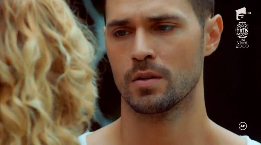 bandicam 2019-06-22 18-04-35-540 - 01 fructul oprit 02-06-01