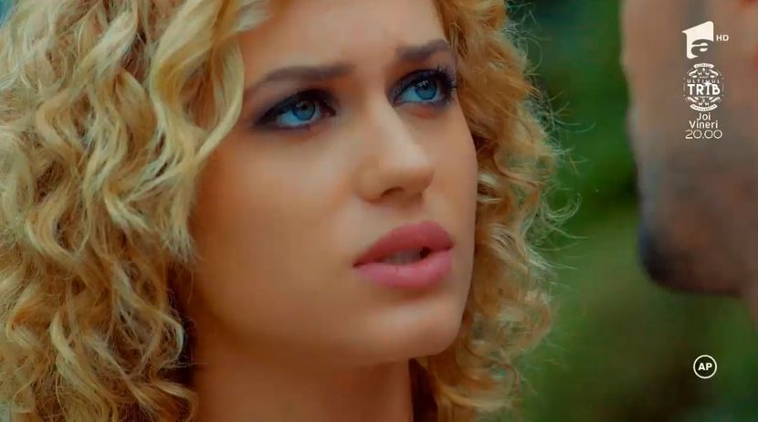 bandicam 2019-06-22 18-04-36-049 - 01 fructul oprit 02-06-01