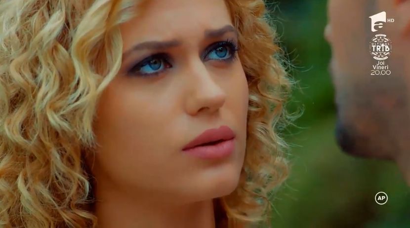 bandicam 2019-06-22 18-04-37-071 - 01 fructul oprit 02-06-01