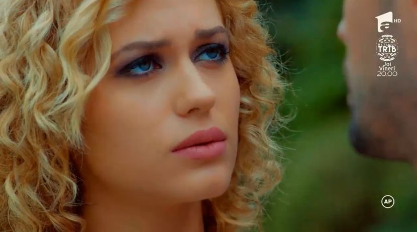 bandicam 2019-06-22 18-04-37-575 - 01 fructul oprit 02-06-01