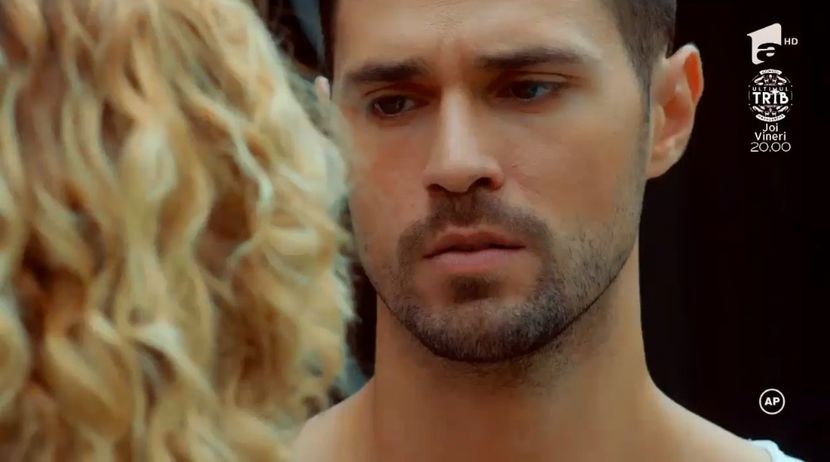 bandicam 2019-06-22 18-04-38-579 - 01 fructul oprit 02-06-01