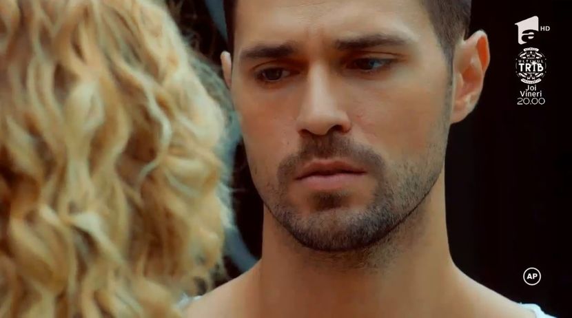 bandicam 2019-06-22 18-04-40-111 - 01 fructul oprit 02-06-01