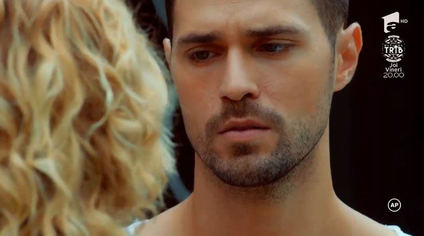 bandicam 2019-06-22 18-04-40-610 - 01 fructul oprit 02-06-01