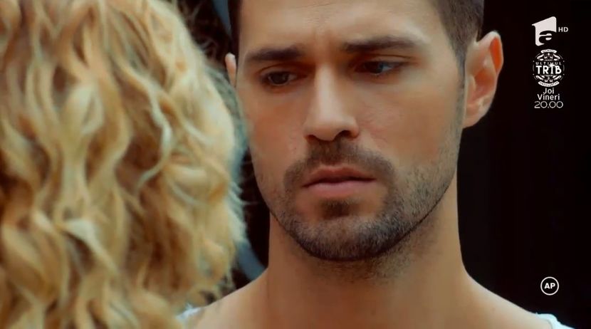 bandicam 2019-06-22 18-04-41-126 - 01 fructul oprit 02-06-01