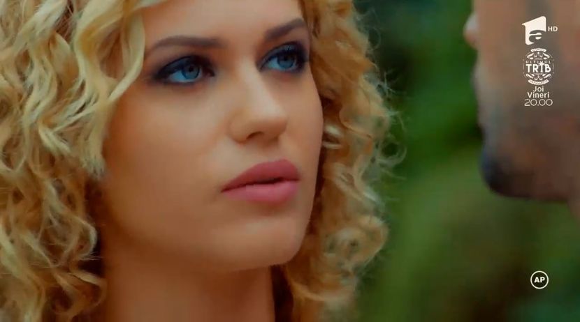 bandicam 2019-06-22 18-04-43-154 - 01 fructul oprit 02-06-01