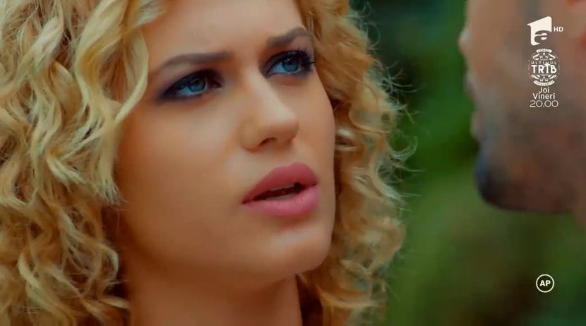 bandicam 2019-06-22 18-04-44-164 - 01 fructul oprit 02-06-01