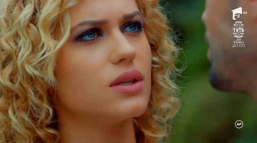 bandicam 2019-06-22 18-04-44-664 - 01 fructul oprit 02-06-01