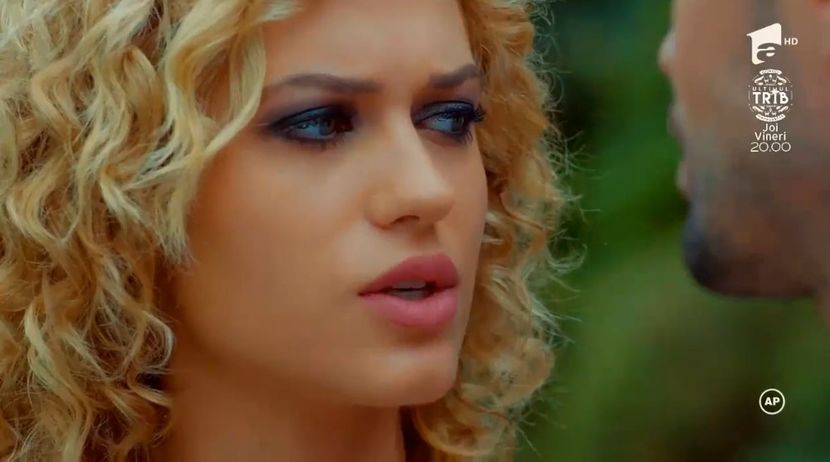 bandicam 2019-06-22 18-04-45-684 - 01 fructul oprit 02-06-01