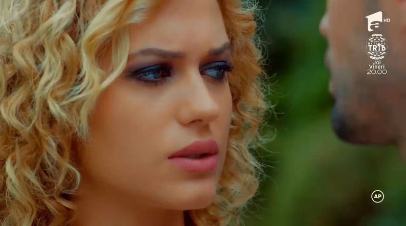 bandicam 2019-06-22 18-04-46-197 - 01 fructul oprit 02-06-01