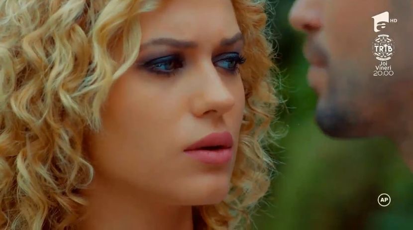 bandicam 2019-06-22 18-04-46-691 - 01 fructul oprit 02-06-01