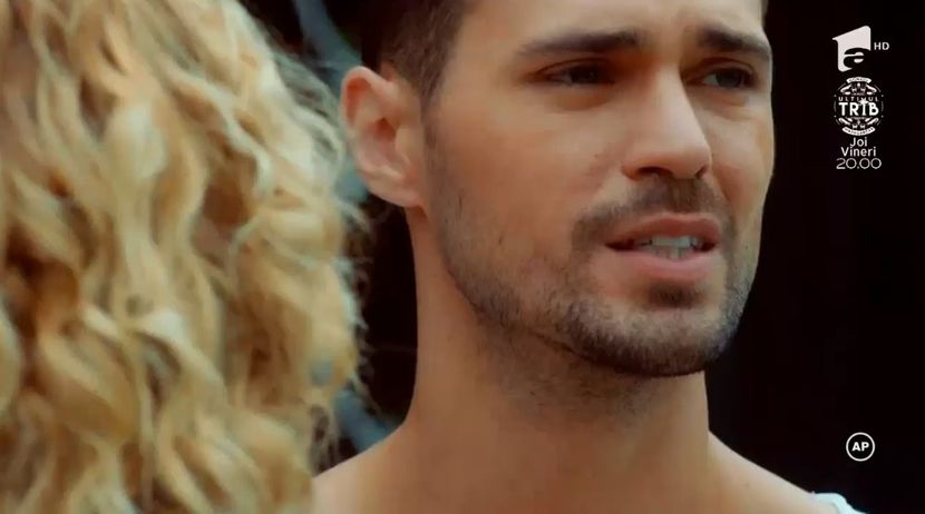 bandicam 2019-06-22 18-04-47-707 - 01 fructul oprit 02-06-01