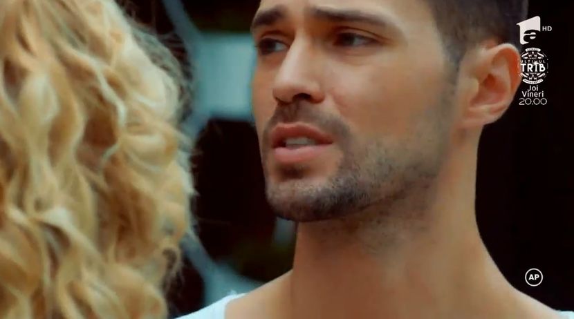 bandicam 2019-06-22 18-04-48-224 - 01 fructul oprit 02-06-01