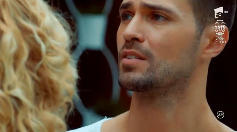 bandicam 2019-06-22 18-04-48-727 - 01 fructul oprit 02-06-01