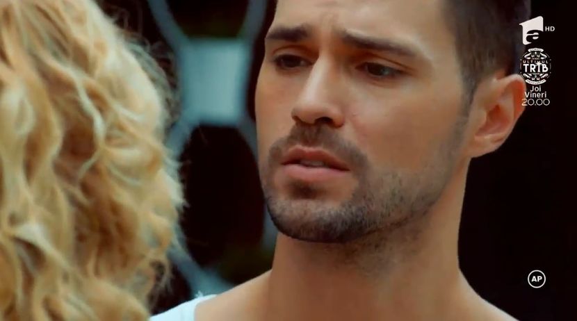 bandicam 2019-06-22 18-04-49-235 - 01 fructul oprit 02-06-01