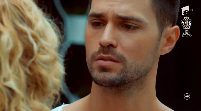 bandicam 2019-06-22 18-04-50-246 - 01 fructul oprit 02-06-01