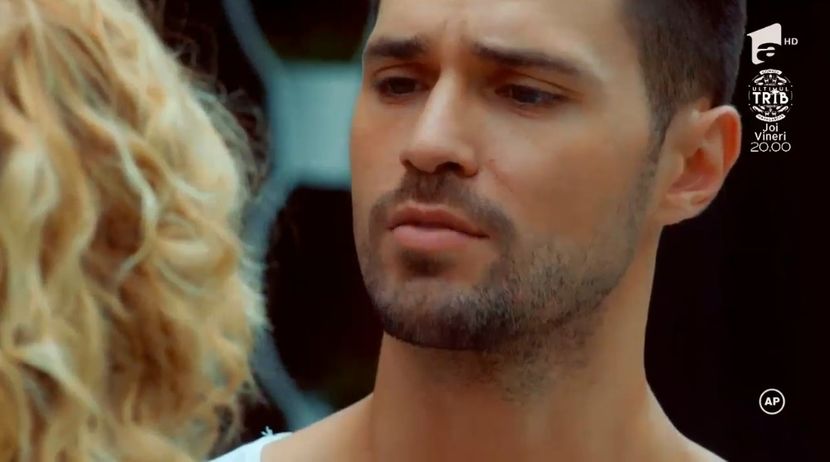 bandicam 2019-06-22 18-04-50-746 - 01 fructul oprit 02-06-01