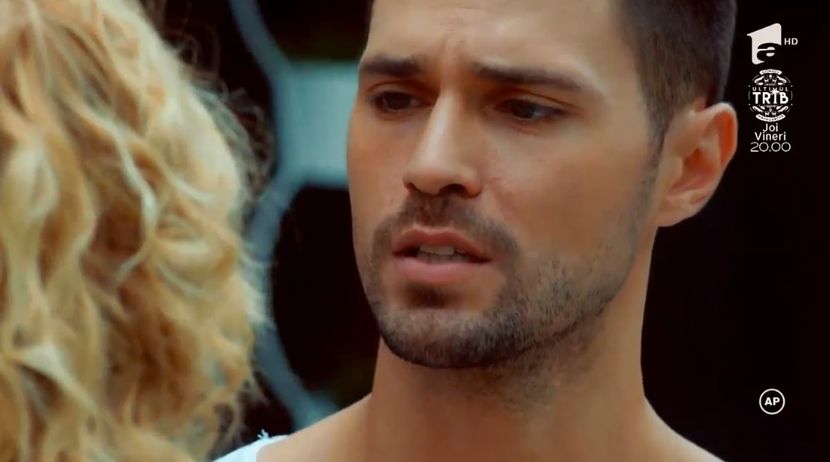 bandicam 2019-06-22 18-04-51-266 - 01 fructul oprit 02-06-01